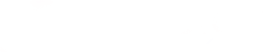 Oddblox Logo